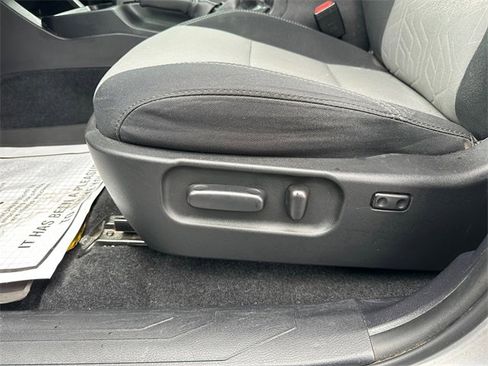 Used 2021 Toyota Tacoma SR5 image 20