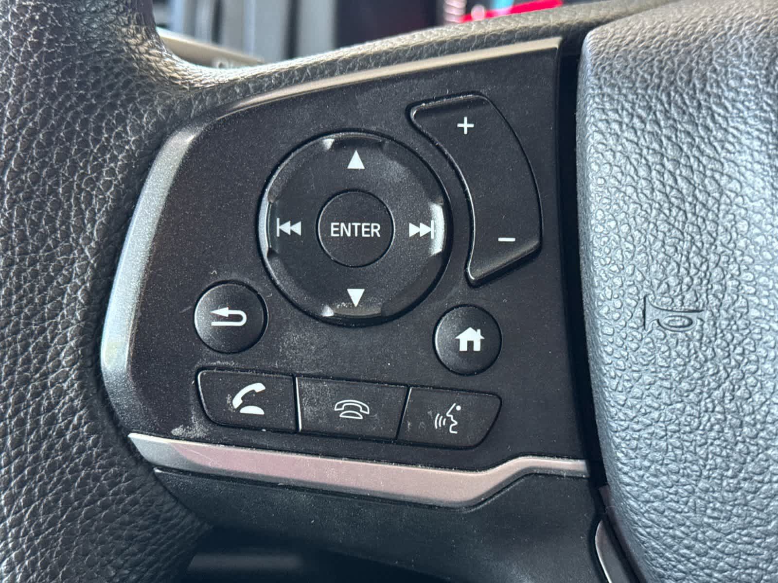 Used 2019 Honda Pilot EX image 27