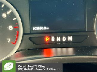 Used 2018 Ford F150 XLT w/ Equipment Group 302A Luxury video 2