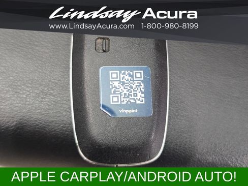 Used 2023 Nissan Rogue S FWD image 22