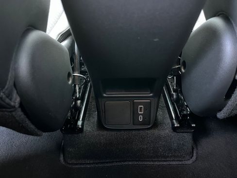 Used 2025 Buick Encore GX Preferred image 23