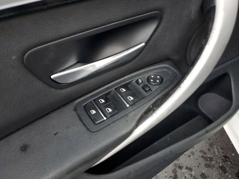 Used 2019 BMW 430i Gran Coupe w/ M Sport Package image 14