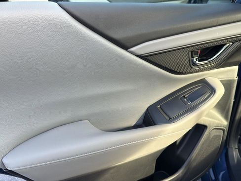 Used 2021 Subaru Legacy Premium image 25