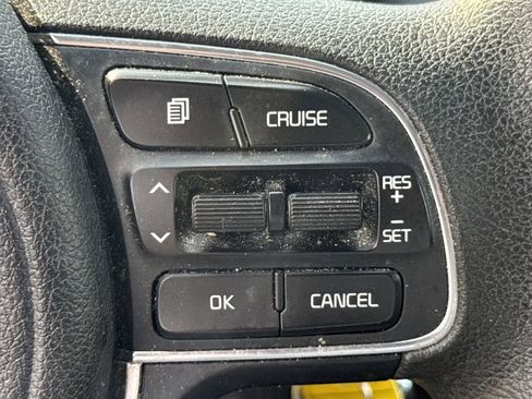 Used 2018 Kia Sportage LX w/ LX Popular Package image 25