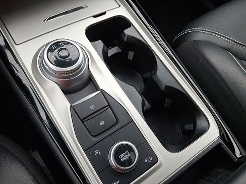 Used 2022 Ford Explorer ST w/ Equipment Group 401A image 19