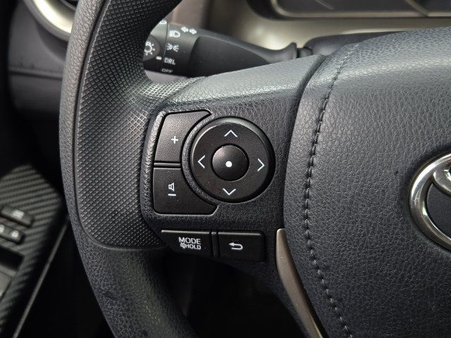Used 2014 Toyota RAV4 LE AWD/4WD image 20