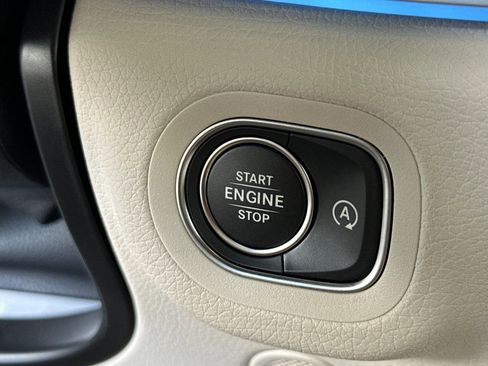 Certified 2026 Mercedes-Benz GLE 350 4MATIC image 25