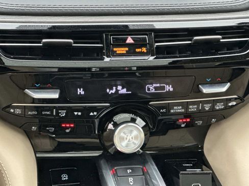 Certified 2023 Acura MDX SH-AWD w/ Advance Package image 23