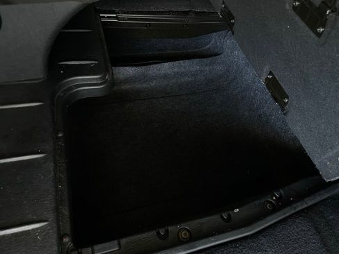 Used 2017 Dodge Grand Caravan SE image 19