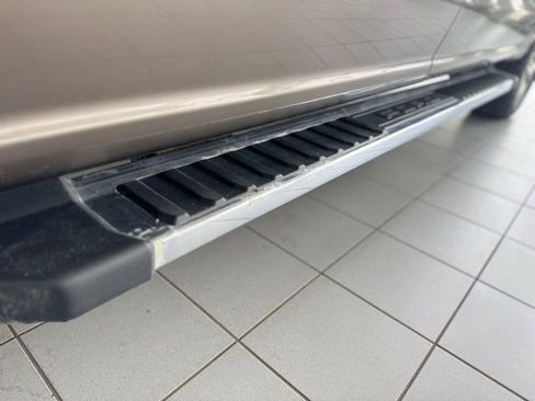 Used 2021 Ford F150 XLT w/ Equipment Group 302A High image 36