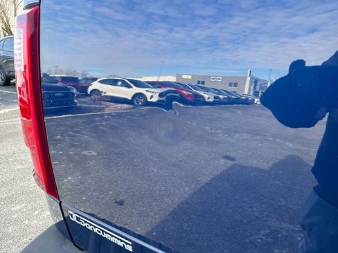 Used 2010 Ford F350 XLT image 26