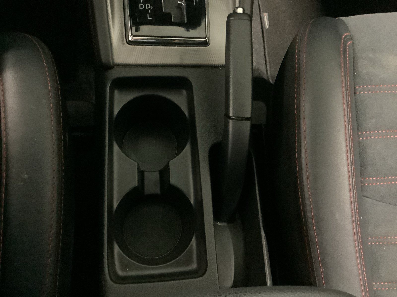 Used 2024 Mitsubishi Outlander Sport SE AWD/4WD image 21