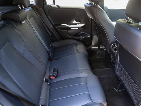 Used 2026 Mercedes-Benz GLA 250 image 16
