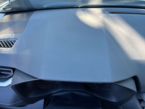 Used 2025 Toyota RAV4 LE image 34