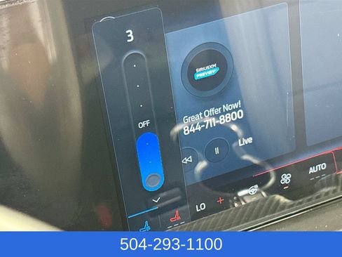 Used 2024 Ford Mustang Premium RWD image 21
