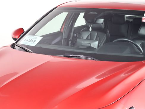 Certified 2023 Acura Integra A-Spec image 12