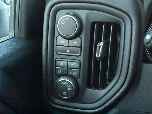 New 2024 Chevrolet Silverado 3500 W/T w/ WT Convenience Package image 27