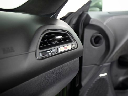 Used 2023 Dodge Challenger SRT Hellcat Redeye image 26