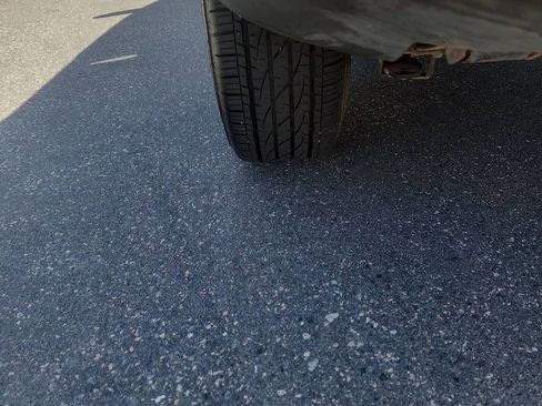 Used 2007 Nissan Xterra S w/ Utility Pkg RWD image 7