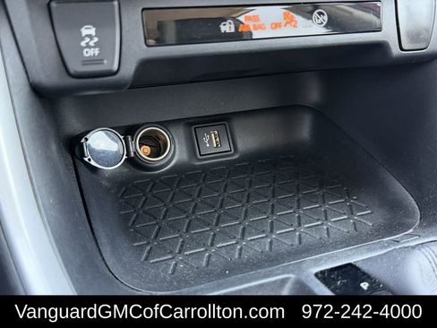 Used 2024 Toyota RAV4 XLE w/ Convenience Package AWD/4WD image 21