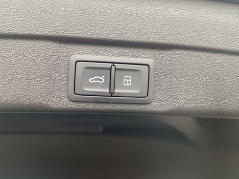 New 2025 Audi A5 2.0T Premium Plus image 34