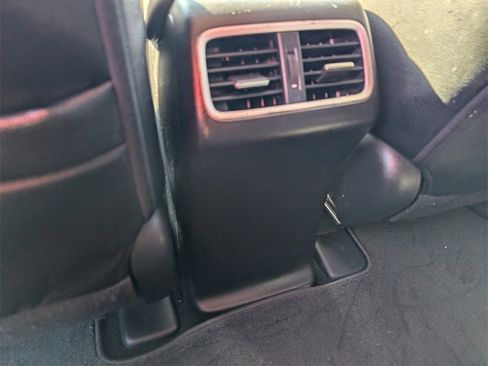 Used 2015 Honda CR-V EX-L image 28