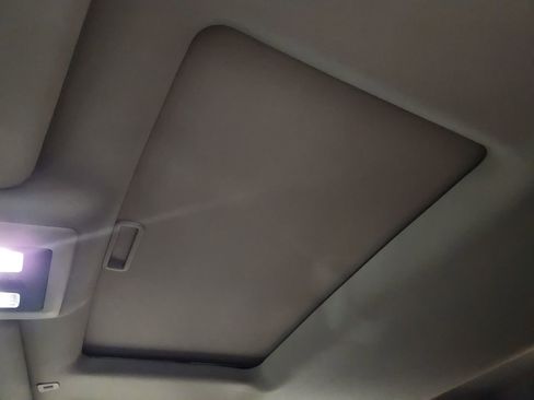 Used 2017 RAM 2500 Longhorn w/ Convenience Group AWD/4WD image 45