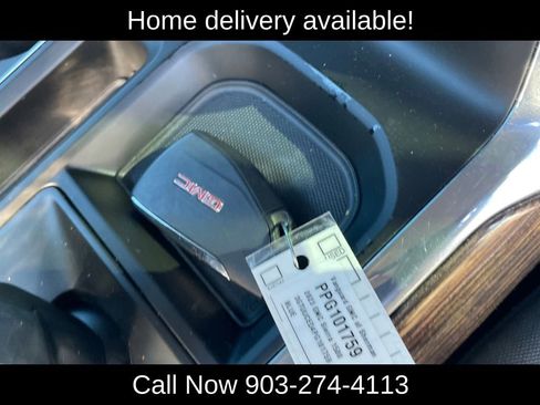 Used 2023 GMC Sierra 1500 Elevation image 30
