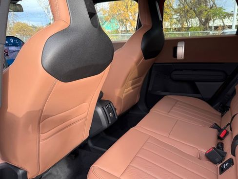 New 2026 MINI Cooper Countryman S image 21