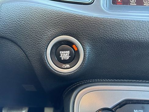 Used 2023 Dodge Challenger GT image 18