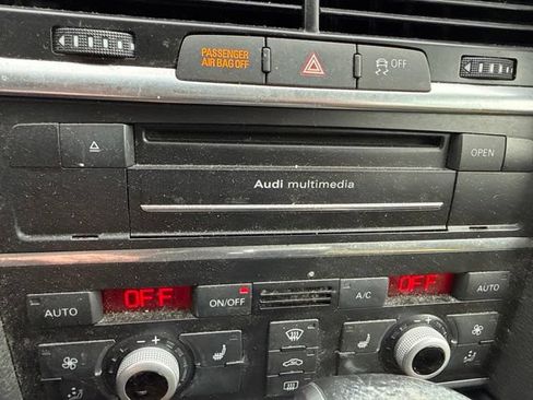 Used 2015 Audi Q7 3.0T Premium Plus w/ Premium Plus Package AWD/4WD image 25