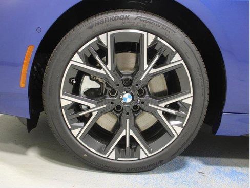 New 2025 BMW 228i xDrive image 30