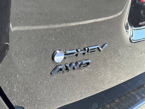 New 2026 Toyota RAV4 SE AWD/4WD image 13