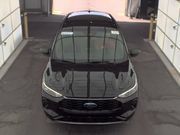 Used 2023 Ford Escape ST-Line AWD/4WD image 2