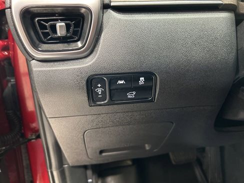 Used 2023 Kia Sorento X-Line EX image 13