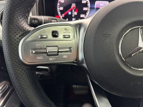 Used 2021 Mercedes-Benz G 550 image 22