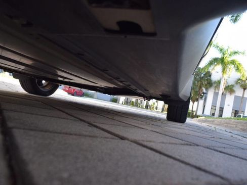 Used 2014 BMW i3 w/ Range Extender image 99