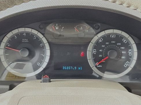 Used 2008 Ford Escape XLT image 12