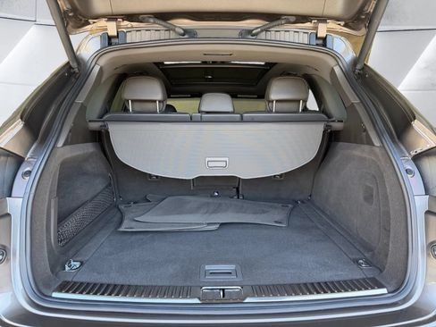 Used 2016 Porsche Cayenne AWD/4WD image 20