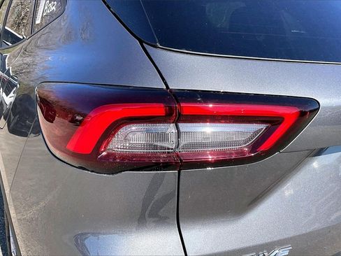 New 2026 Ford Escape Active image 14