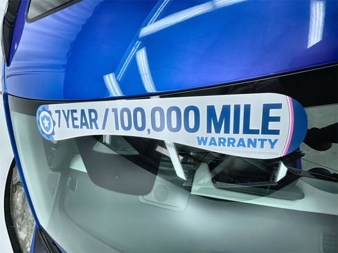 New 2025 Honda Prologue Touring image 30