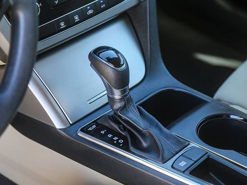 Used 2016 Hyundai Sonata SE image 22