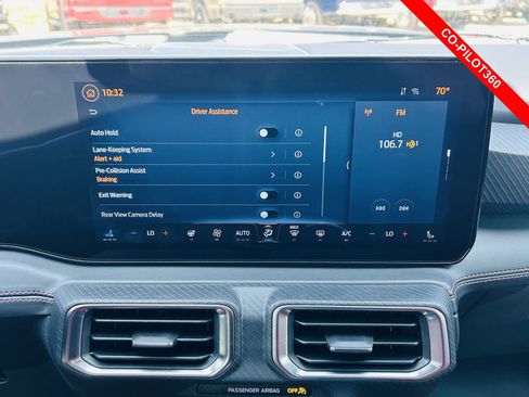 Used 2024 Ford Mustang GT Premium RWD image 6
