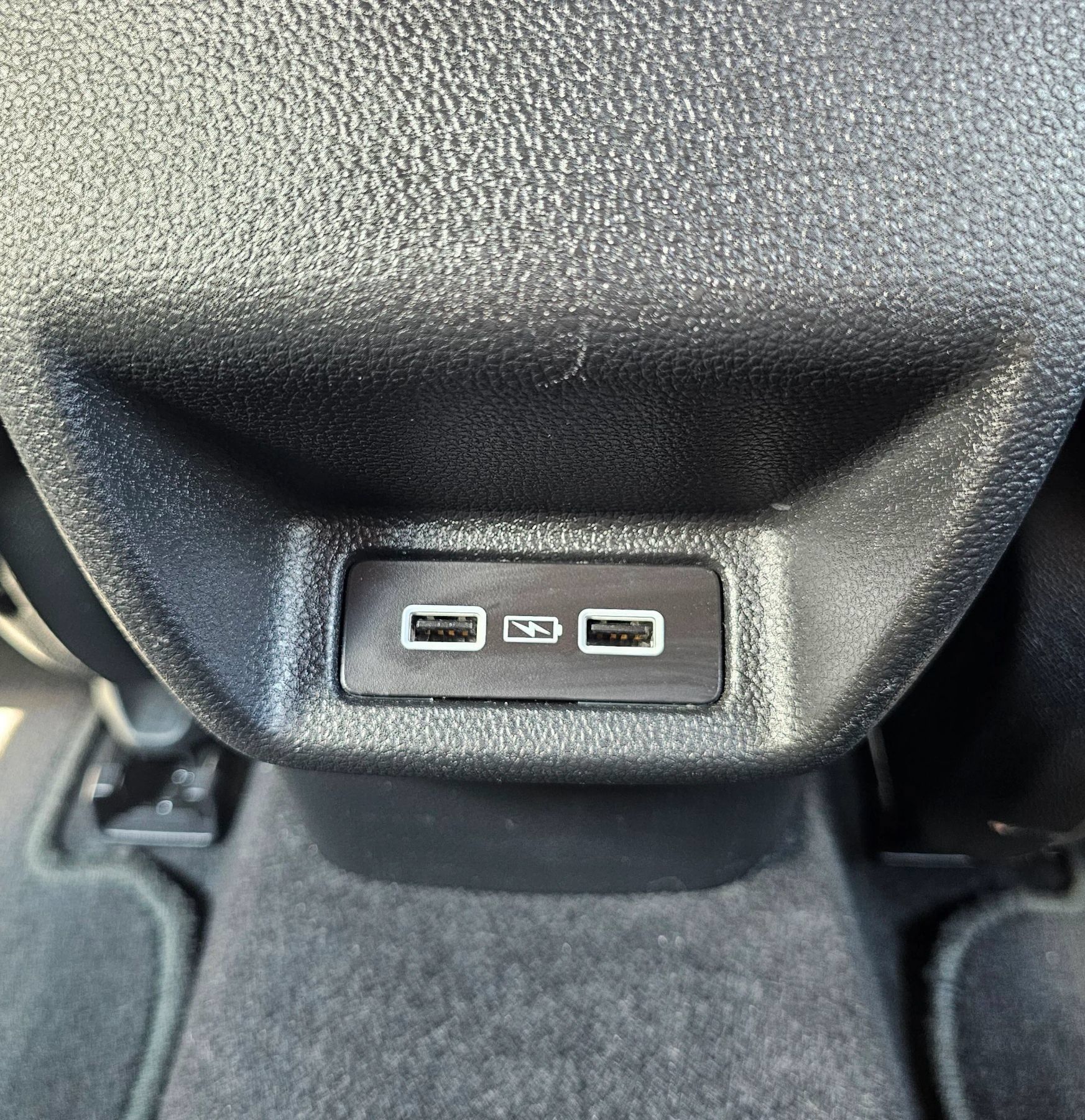 Used 2023 Acura Integra A-Spec w/ Technology Package FWD image 11