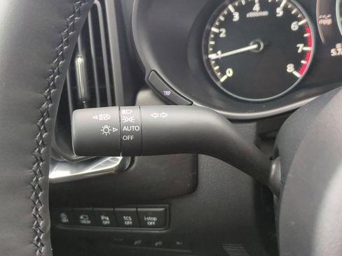 New 2026 MAZDA CX-50 2.5 Turbo w/ Premium Plus Pkg image 27