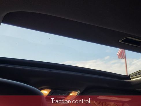 Used 2020 Jeep Grand Cherokee Limited AWD/4WD image 32