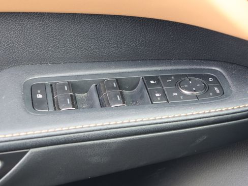 Certified 2023 Lexus RX 350 Premium Plus w/ Cold Area Package image 13