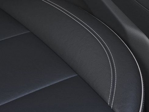 New 2026 Buick Enclave Preferred image 21