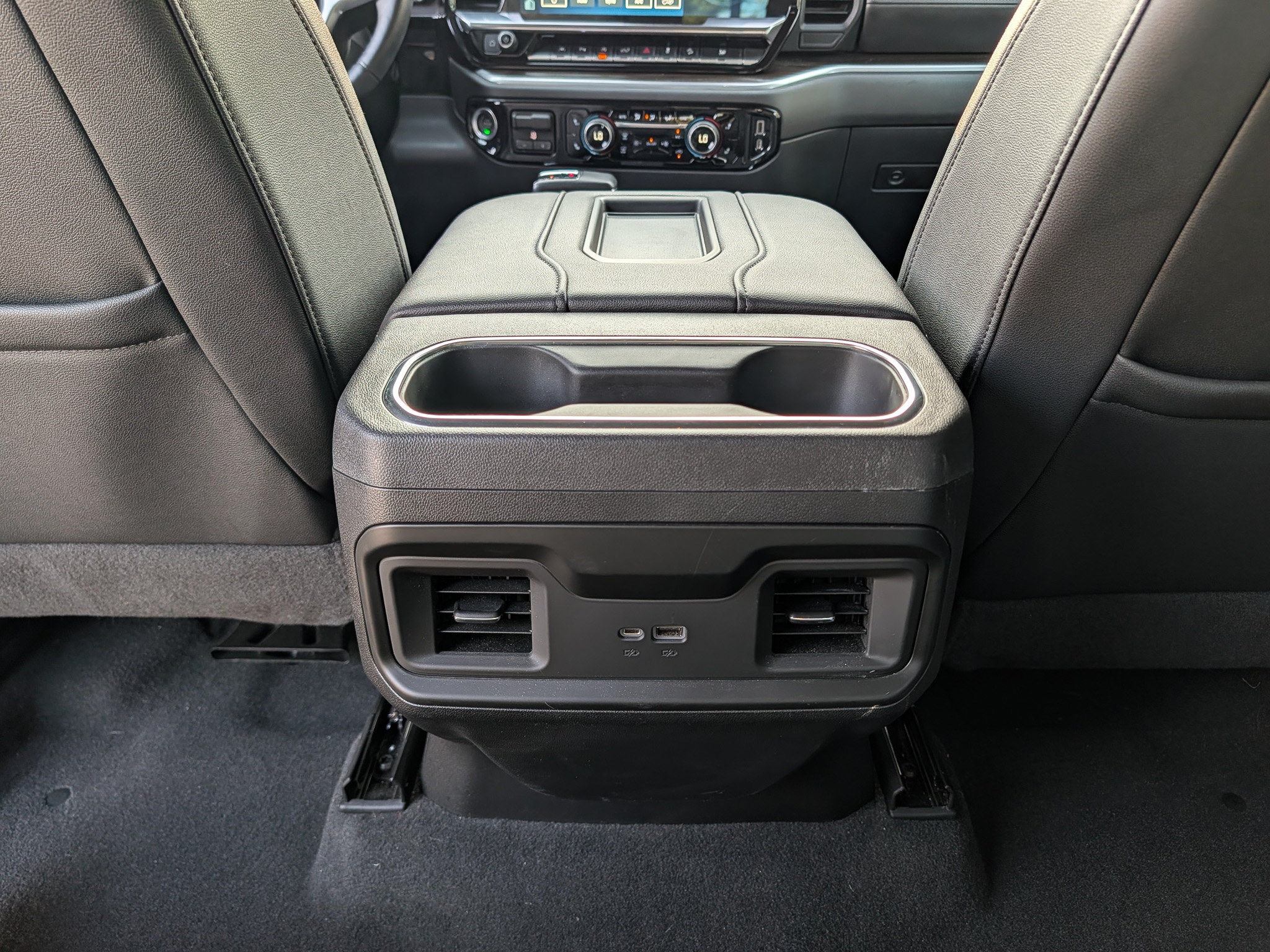 Used 2022 Chevrolet Silverado 1500 LT w/ All Star Edition Plus AWD/4WD image 19