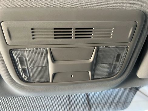 Used 2016 Honda Civic LX image 20